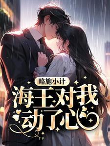玄皇大帝