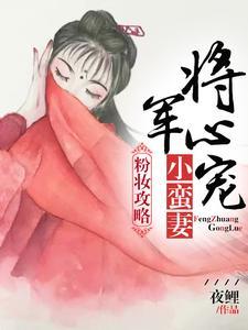 我想听潮汐
