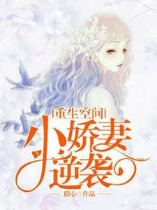 满好感度的男朋友突然要分手 百度
