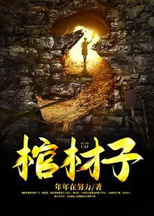 陈文泽方子涵 著