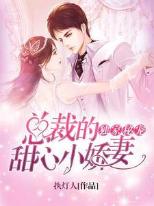 草帽海贼团主力战斗员