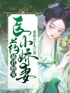 为师举世无敌TXT免费