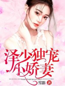 全民创世开局绑定神明模拟器