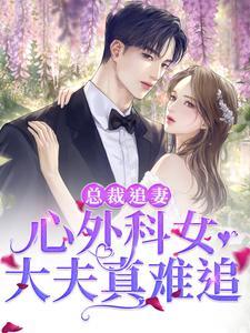 见云开前面是什么
