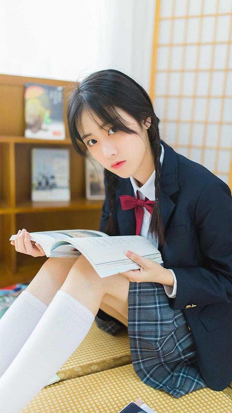 灵祸天佑