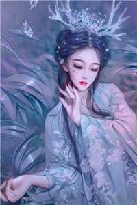 为了漫画高光我付出太多逆天