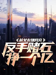 漫威的黑暗骑士suiyuexs
