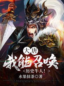 虚拟造型是什么