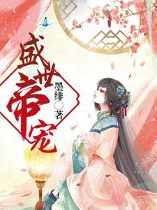 高三慢班前三考什么样子大学