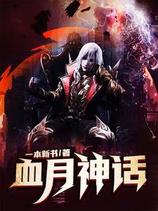 全娱乐圈都以为我们有一腿猫