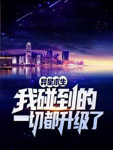镇国将军爵位