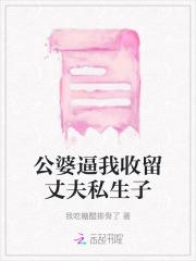 鸿蒙刀尊修炼等级划分