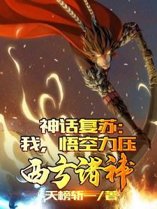 韩律师是什么电视剧