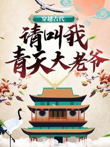 律师韩东