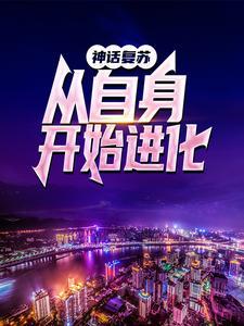 律师 韩骏