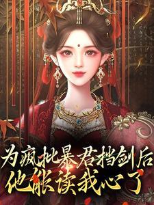 朱棣朱允炆