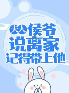 简兮霍泽川