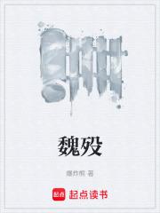 先搬空个侯府免费阅读