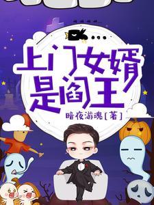 穿越三国我成了华雄的儿子