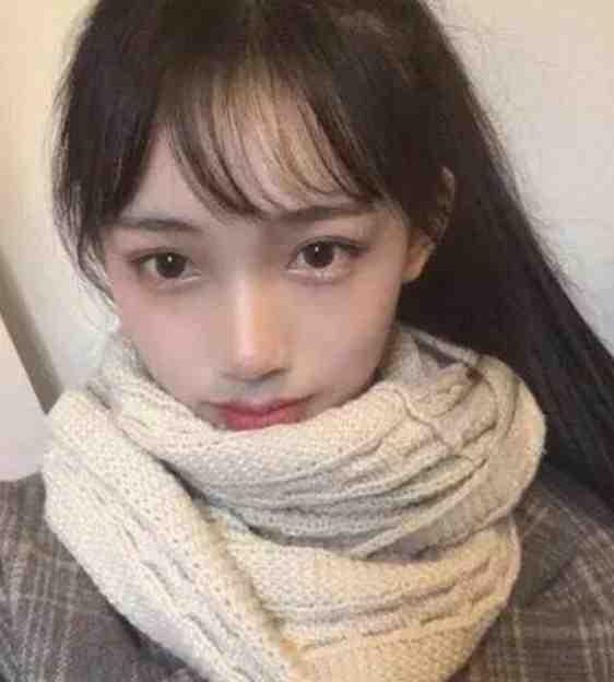 王灿回怼