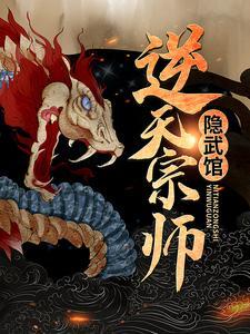 王灿1992