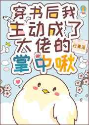 惹不起的赘婿全文免费阅读一