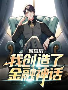 半叶数字科技有限公司