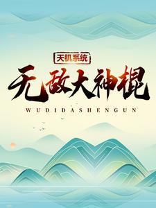 上海半叶文化发展有限公司