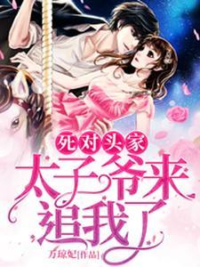 上海半叶数字科技有限公司是培训机构吗