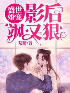 上海半叶数字科技官网
