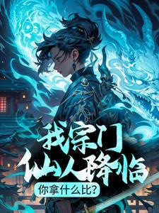 上海半叶数字科技有限公司