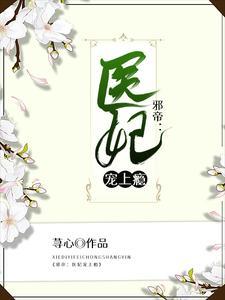 杨幂艺考