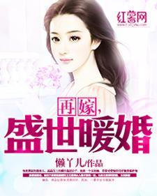 杨幂艺考怎么过的