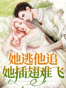 千禧大导演txt