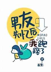 梦想进化百度百科