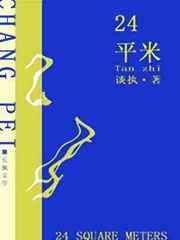梦想进化冬之雪花