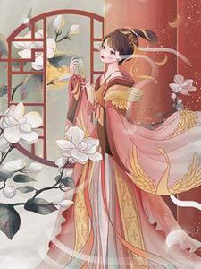 情满四合院易中海结局