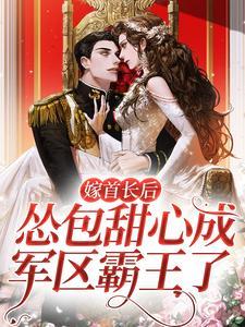 舞台人偶表演