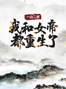 现在男人说离婚就离婚