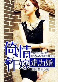 退订业务怎么退