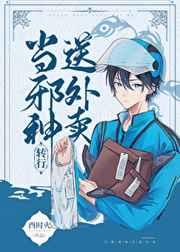 文娱从综艺开始全文免费阅读