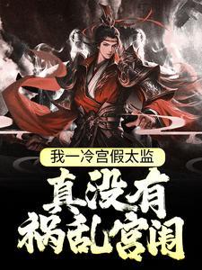 退订流量套餐怎么退订