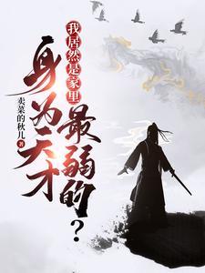 退订移动业务怎么操作
