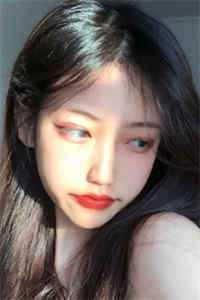 秀才娘子有空间