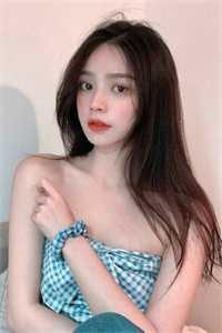 四合院重工兴国 偶尔失误
