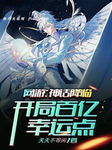 四合院重工兴国_