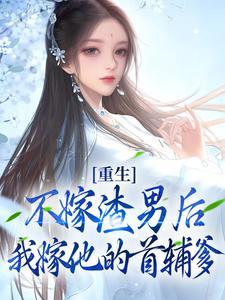 缅甸北部地图
