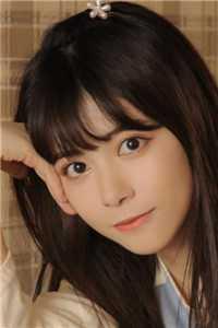 刑侦科里面有什么职业