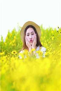 甜妻逆袭霸道老公难招架免费阅读