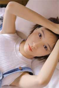 甜妻逆袭霸道老公难招架